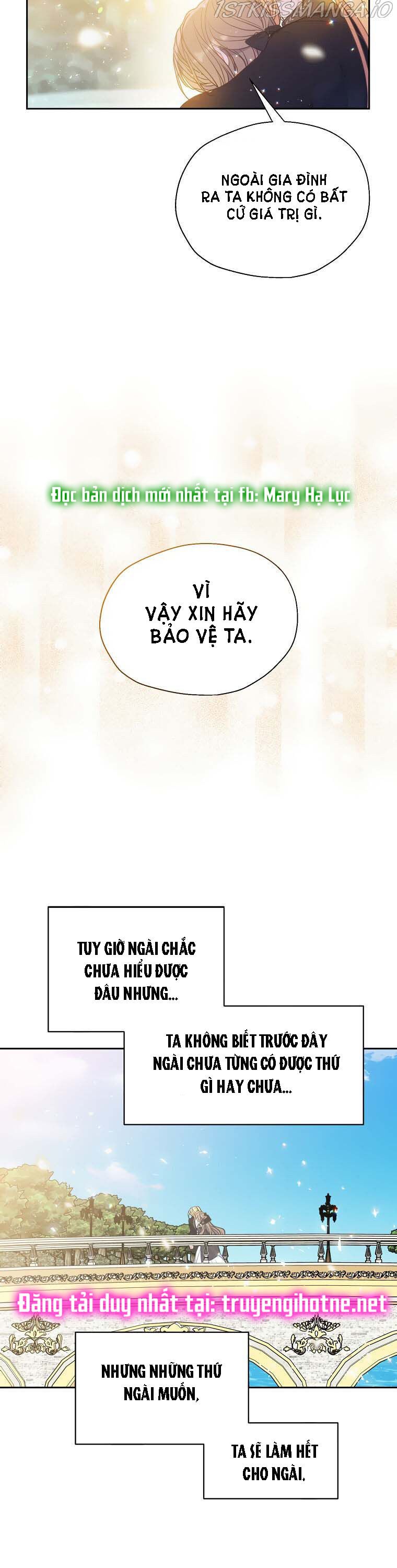 đọc truyện Bệ Hạ, Xin Đừng Giết Tôi!! Chương 66 ảnh 6 tại Giả Dược