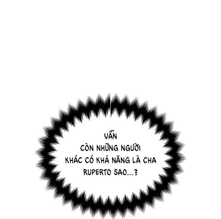 đọc truyện Bệ Hạ, Xin Đừng Giết Tôi!! Chương 68 ảnh 1 tại Giả Dược