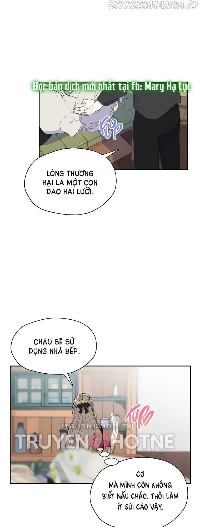 đọc truyện Bệ Hạ, Xin Đừng Giết Tôi!! Chương 68 ảnh 11 tại Giả Dược