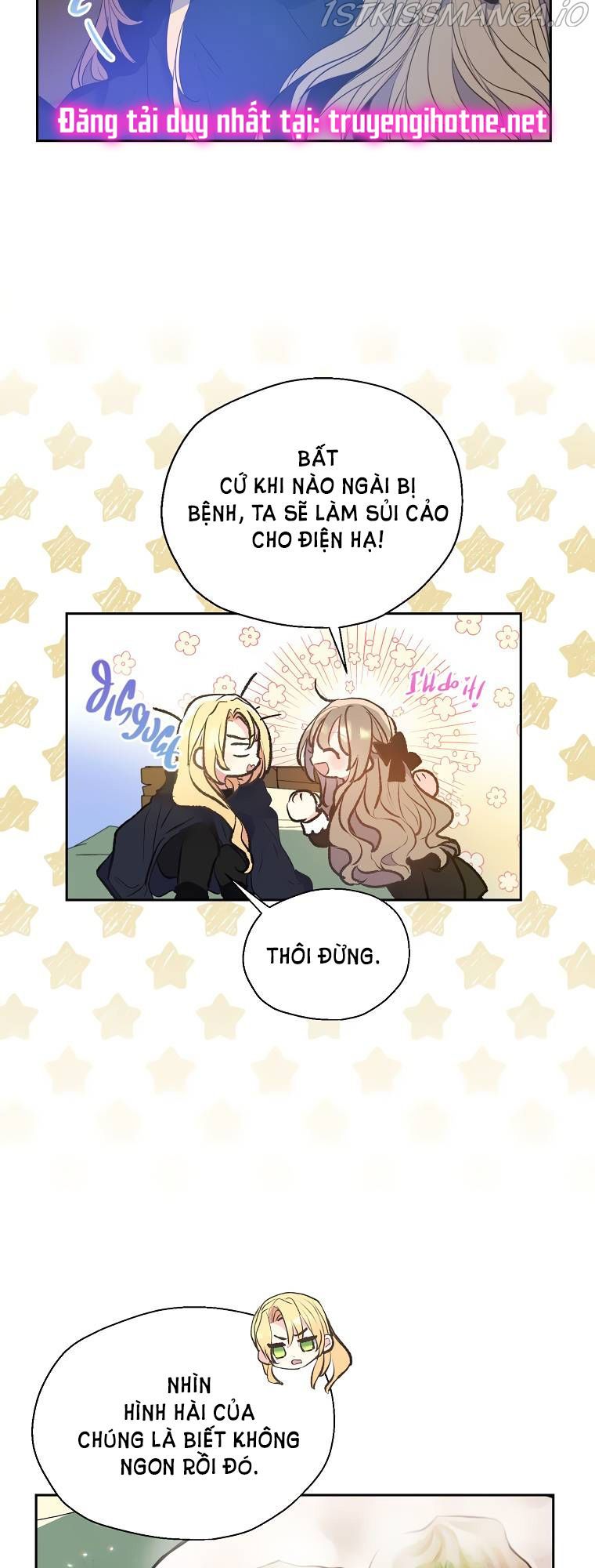 đọc truyện Bệ Hạ, Xin Đừng Giết Tôi!! Chương 68 ảnh 21 tại Giả Dược