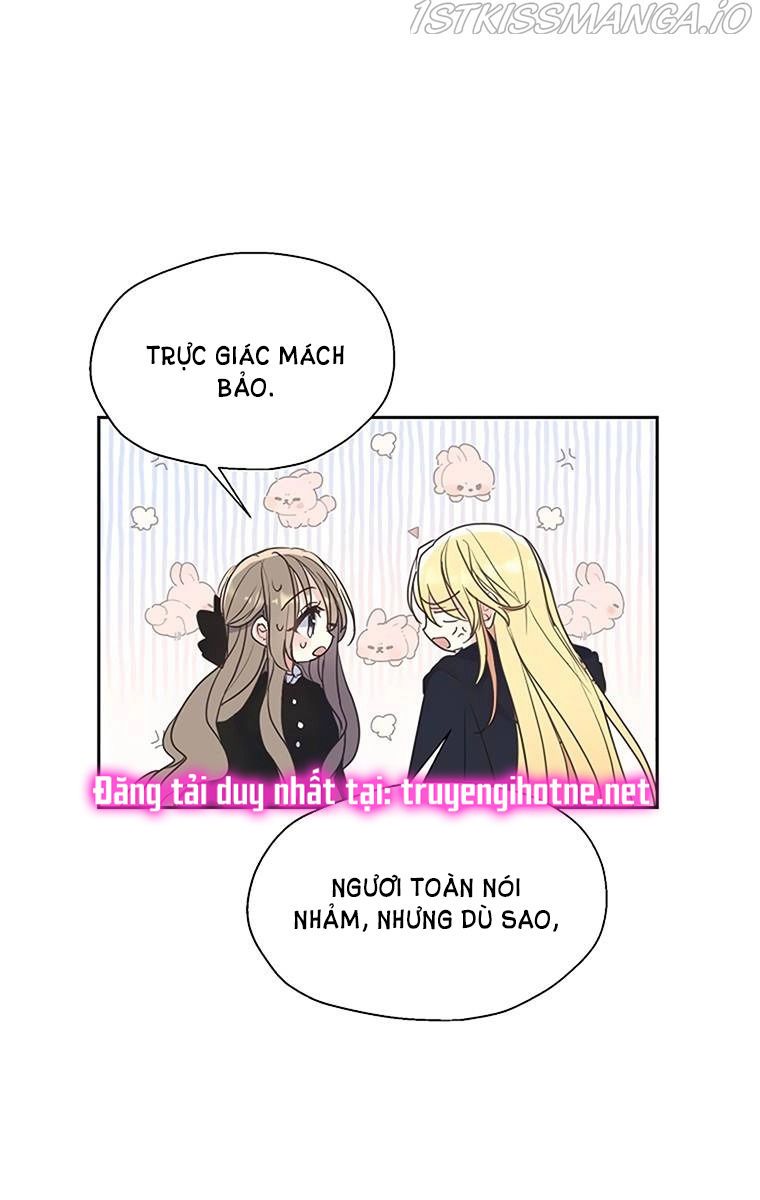 đọc truyện Bệ Hạ, Xin Đừng Giết Tôi!! Chương 68 ảnh 32 tại Giả Dược