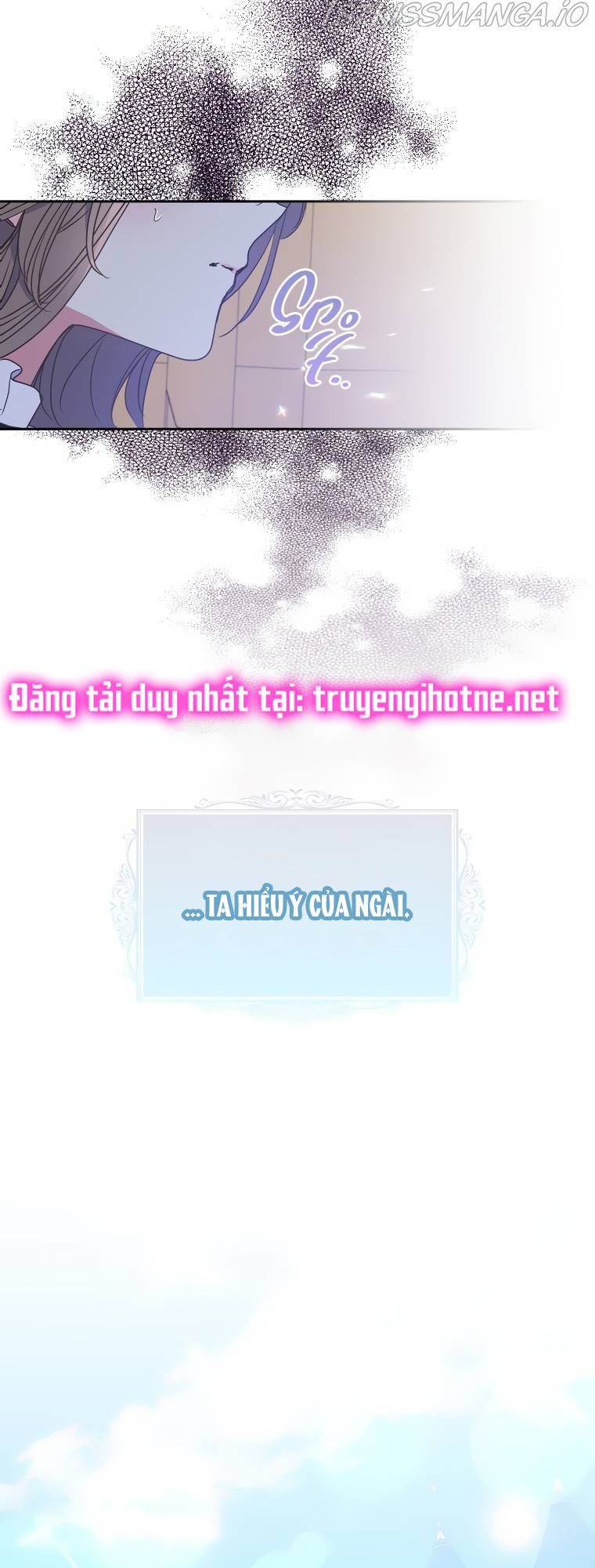 đọc truyện Bệ Hạ, Xin Đừng Giết Tôi!! Chương 68 ảnh 34 tại Giả Dược
