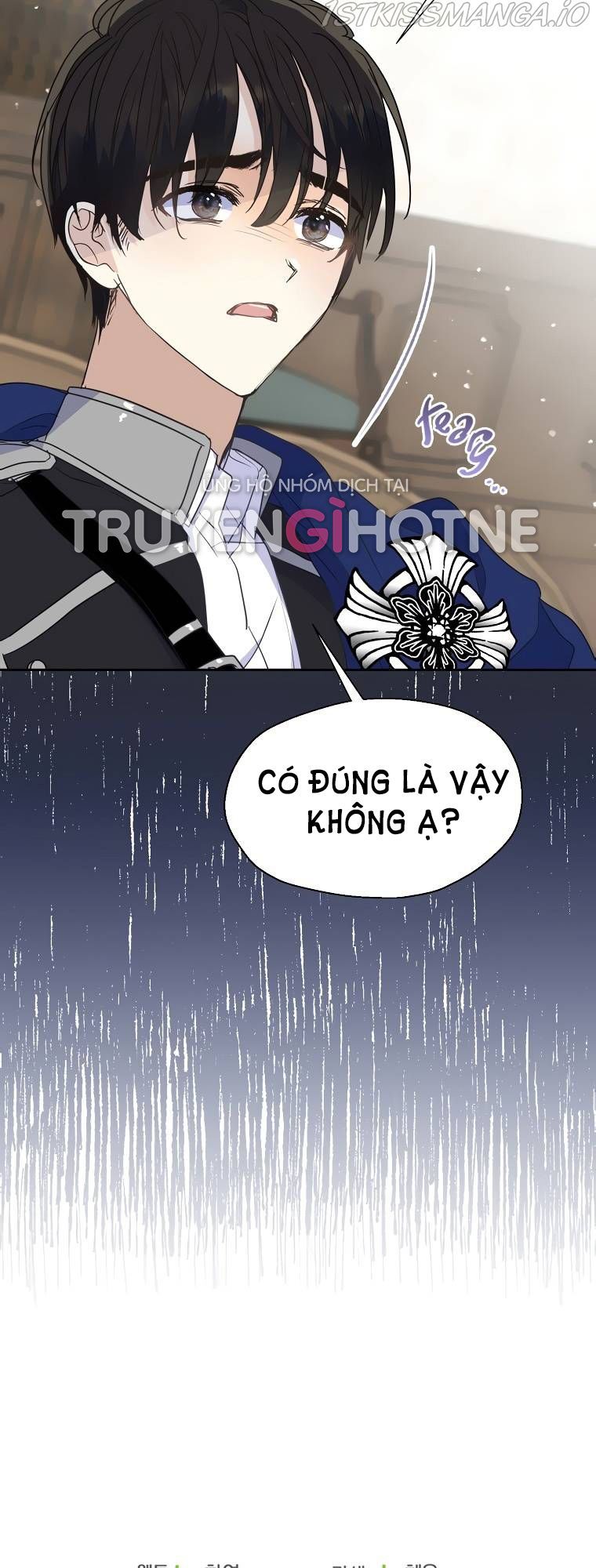 đọc truyện Bệ Hạ, Xin Đừng Giết Tôi!! Chương 68 ảnh 43 tại Giả Dược