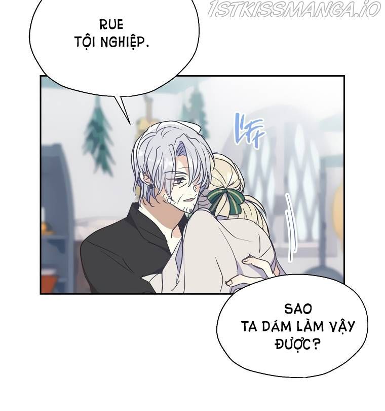 đọc truyện Bệ Hạ, Xin Đừng Giết Tôi!! Chương 68 ảnh 10 tại Giả Dược