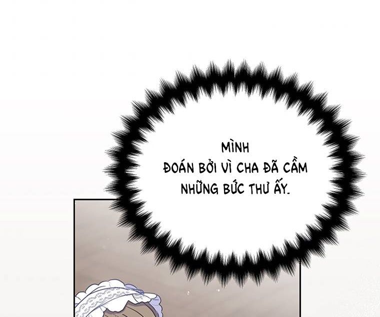 đọc truyện Bệ Hạ, Xin Đừng Giết Tôi!! Chương 69 ảnh 1 tại Giả Dược