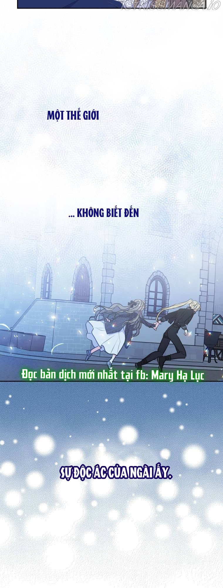 đọc truyện Bệ Hạ, Xin Đừng Giết Tôi!! Chương 69 ảnh 11 tại Giả Dược