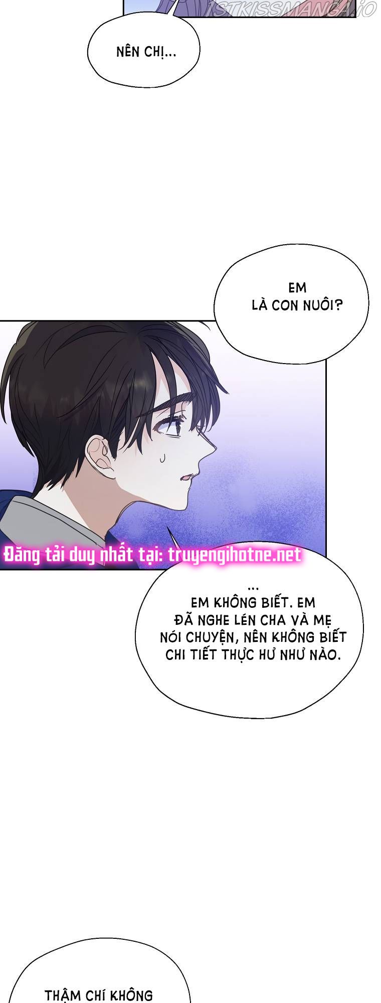 đọc truyện Bệ Hạ, Xin Đừng Giết Tôi!! Chương 69 ảnh 16 tại Giả Dược
