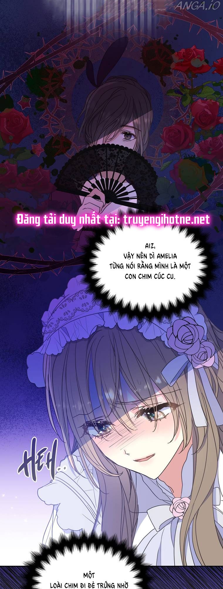 đọc truyện Bệ Hạ, Xin Đừng Giết Tôi!! Chương 69 ảnh 20 tại Giả Dược