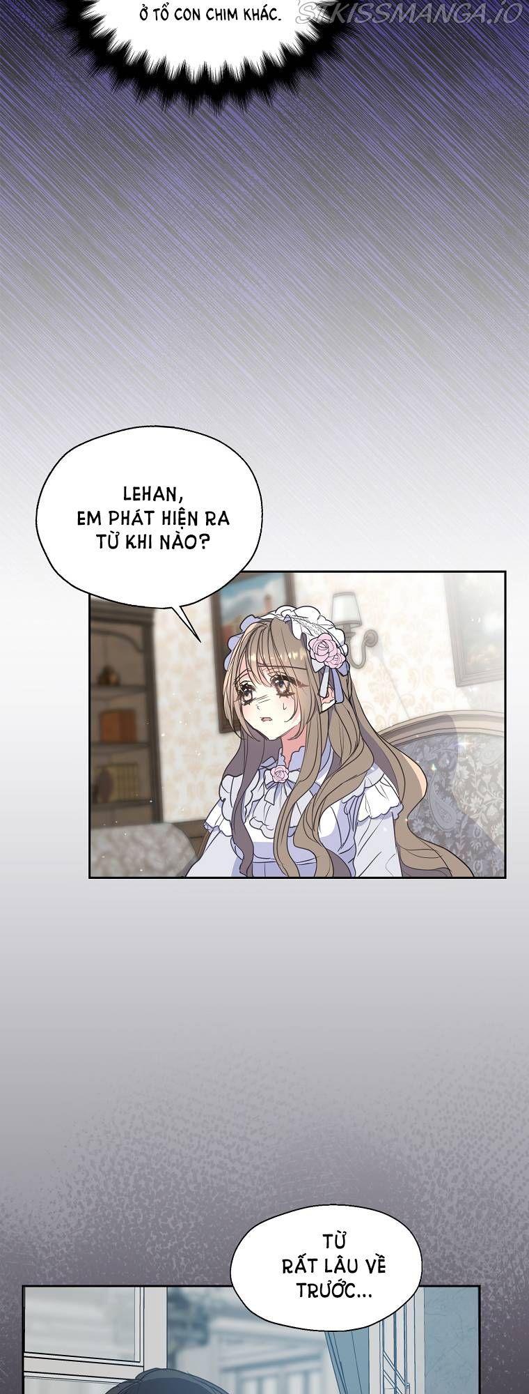 đọc truyện Bệ Hạ, Xin Đừng Giết Tôi!! Chương 69 ảnh 21 tại Giả Dược