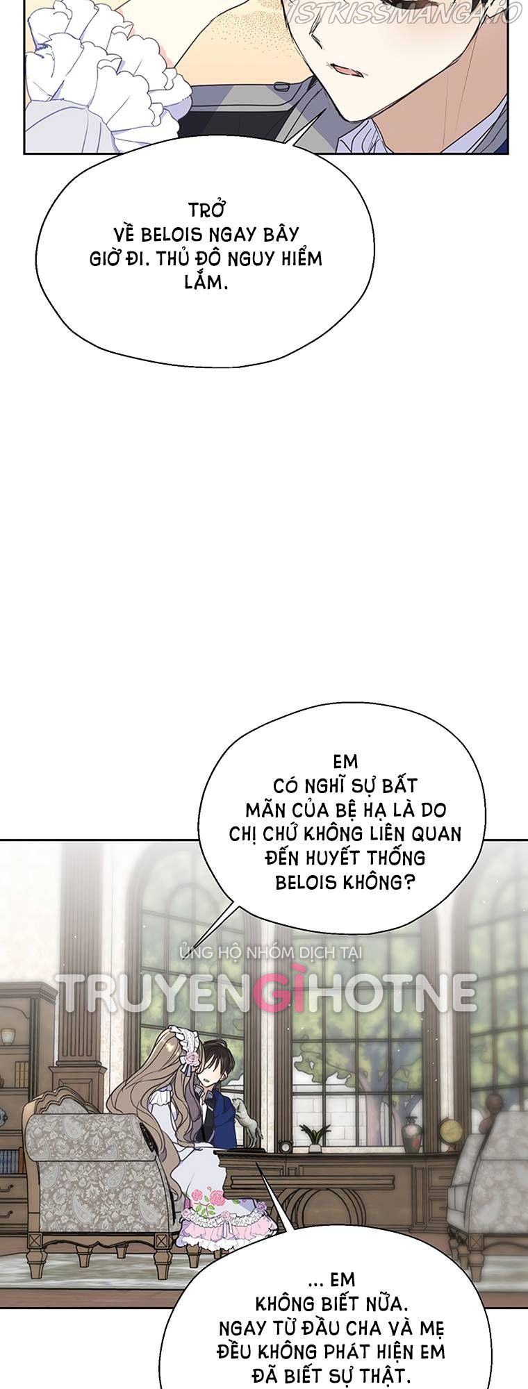 đọc truyện Bệ Hạ, Xin Đừng Giết Tôi!! Chương 69 ảnh 27 tại Giả Dược