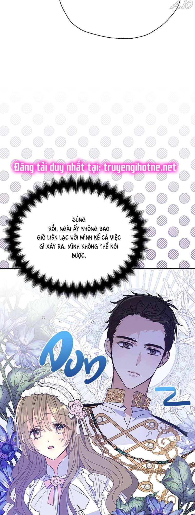 đọc truyện Bệ Hạ, Xin Đừng Giết Tôi!! Chương 69 ảnh 28 tại Giả Dược