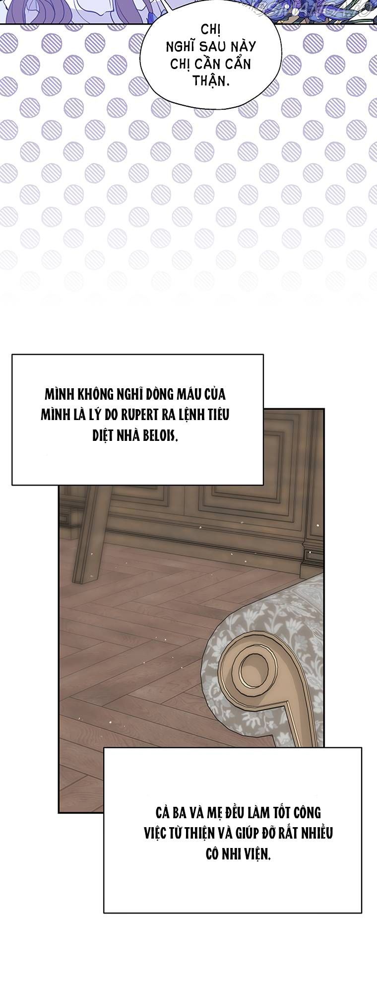 đọc truyện Bệ Hạ, Xin Đừng Giết Tôi!! Chương 69 ảnh 29 tại Giả Dược