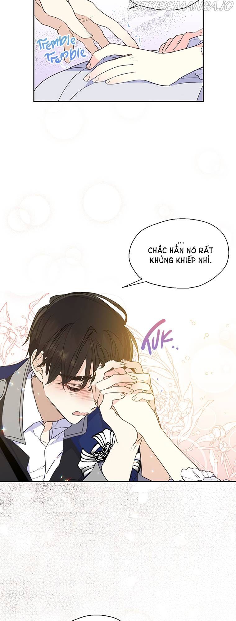 đọc truyện Bệ Hạ, Xin Đừng Giết Tôi!! Chương 69 ảnh 4 tại Giả Dược
