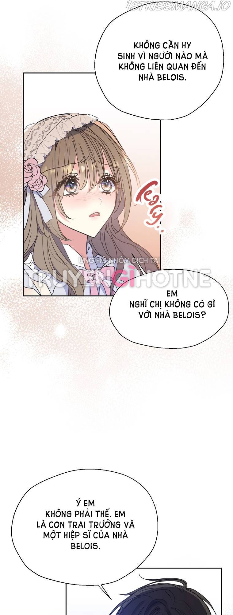 đọc truyện Bệ Hạ, Xin Đừng Giết Tôi!! Chương 69 ảnh 34 tại Giả Dược