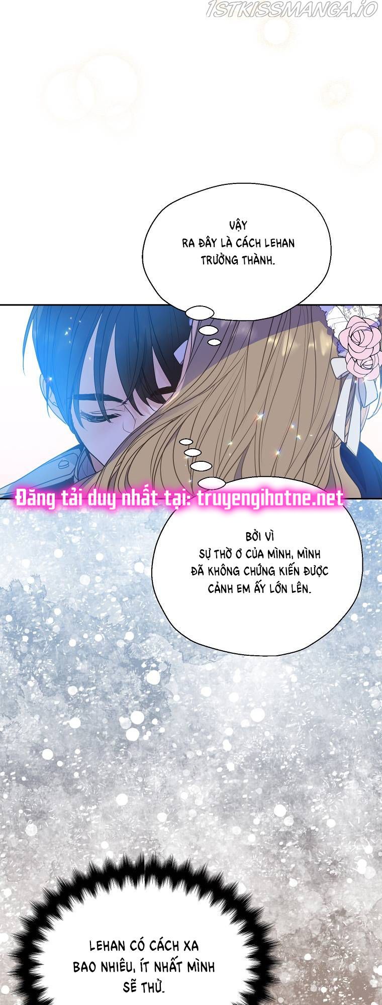 đọc truyện Bệ Hạ, Xin Đừng Giết Tôi!! Chương 69 ảnh 39 tại Giả Dược