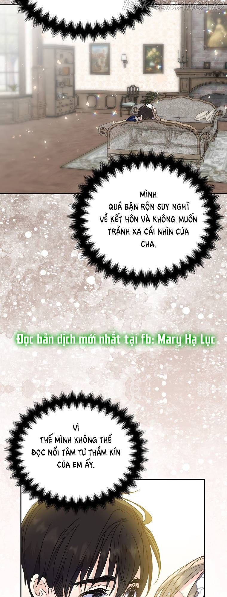 đọc truyện Bệ Hạ, Xin Đừng Giết Tôi!! Chương 69 ảnh 40 tại Giả Dược