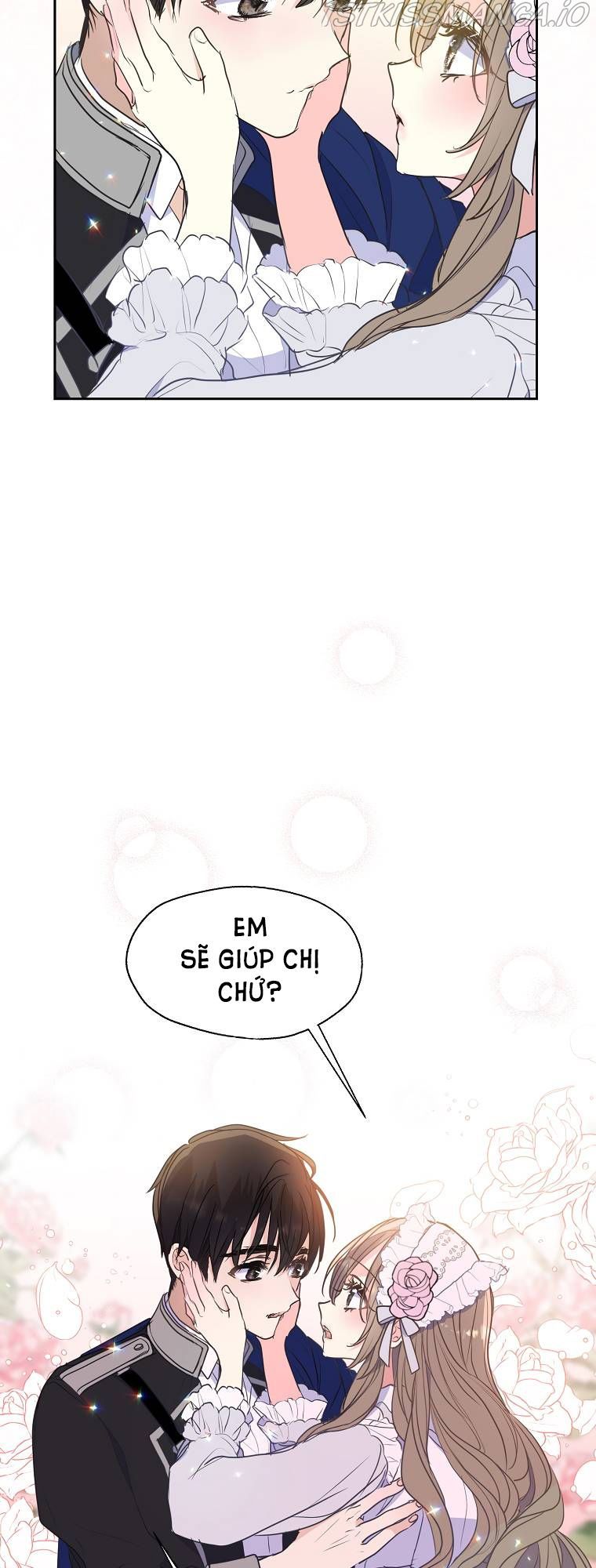 đọc truyện Bệ Hạ, Xin Đừng Giết Tôi!! Chương 69 ảnh 41 tại Giả Dược