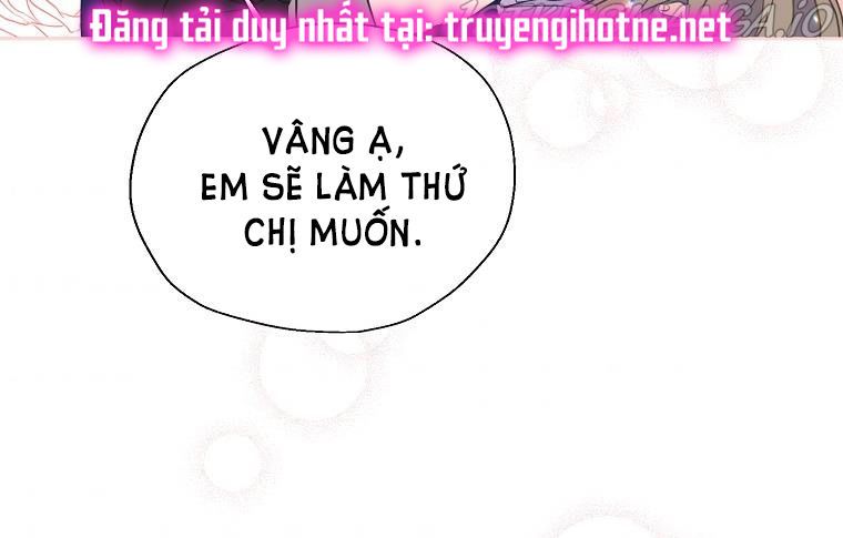 đọc truyện Bệ Hạ, Xin Đừng Giết Tôi!! Chương 69 ảnh 42 tại Giả Dược