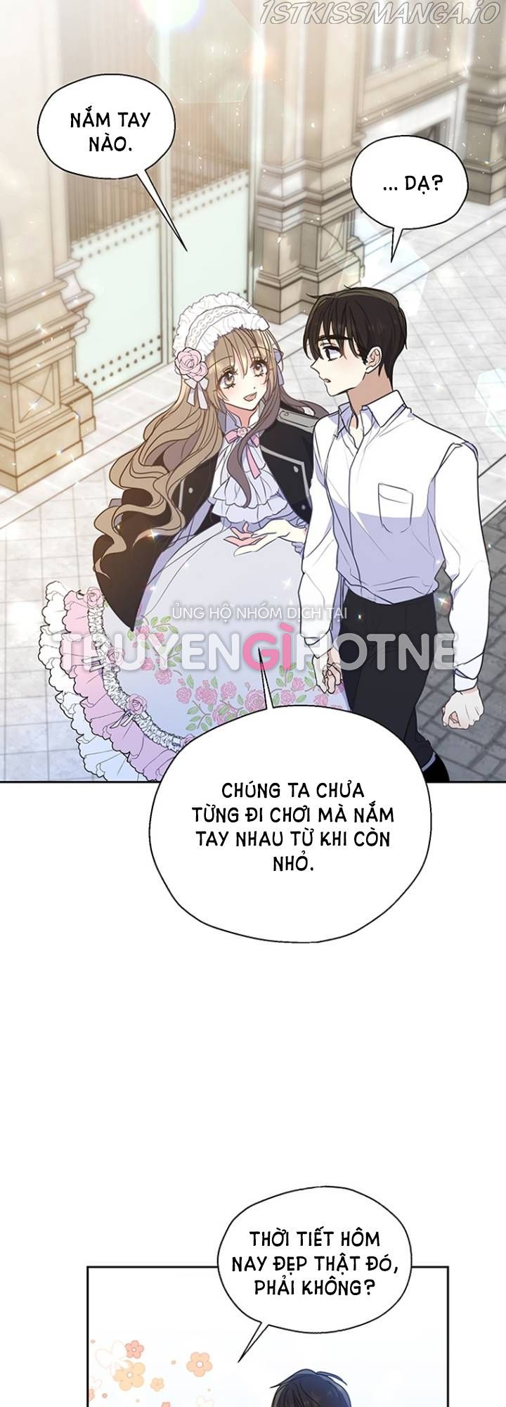 đọc truyện Bệ Hạ, Xin Đừng Giết Tôi!! Chương 69 ảnh 45 tại Giả Dược