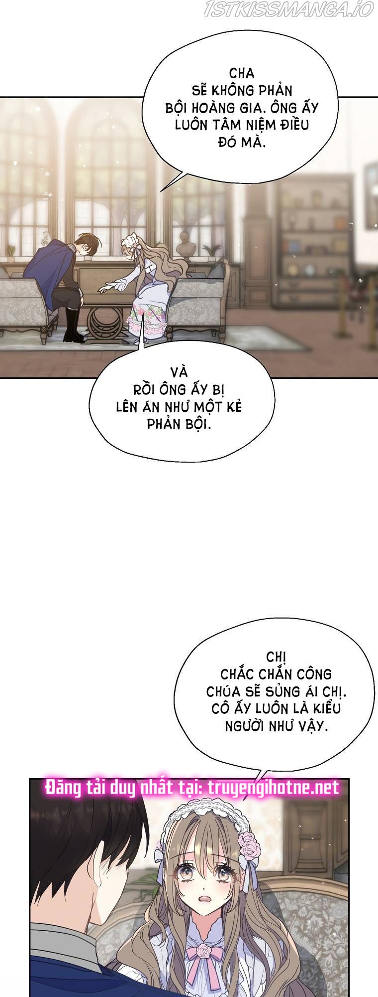 đọc truyện Bệ Hạ, Xin Đừng Giết Tôi!! Chương 69 ảnh 10 tại Giả Dược
