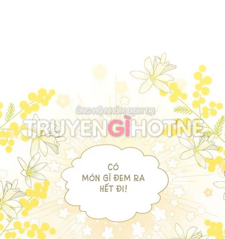 đọc truyện Bệ Hạ, Xin Đừng Giết Tôi!! Chương 70 ảnh 1 tại Giả Dược