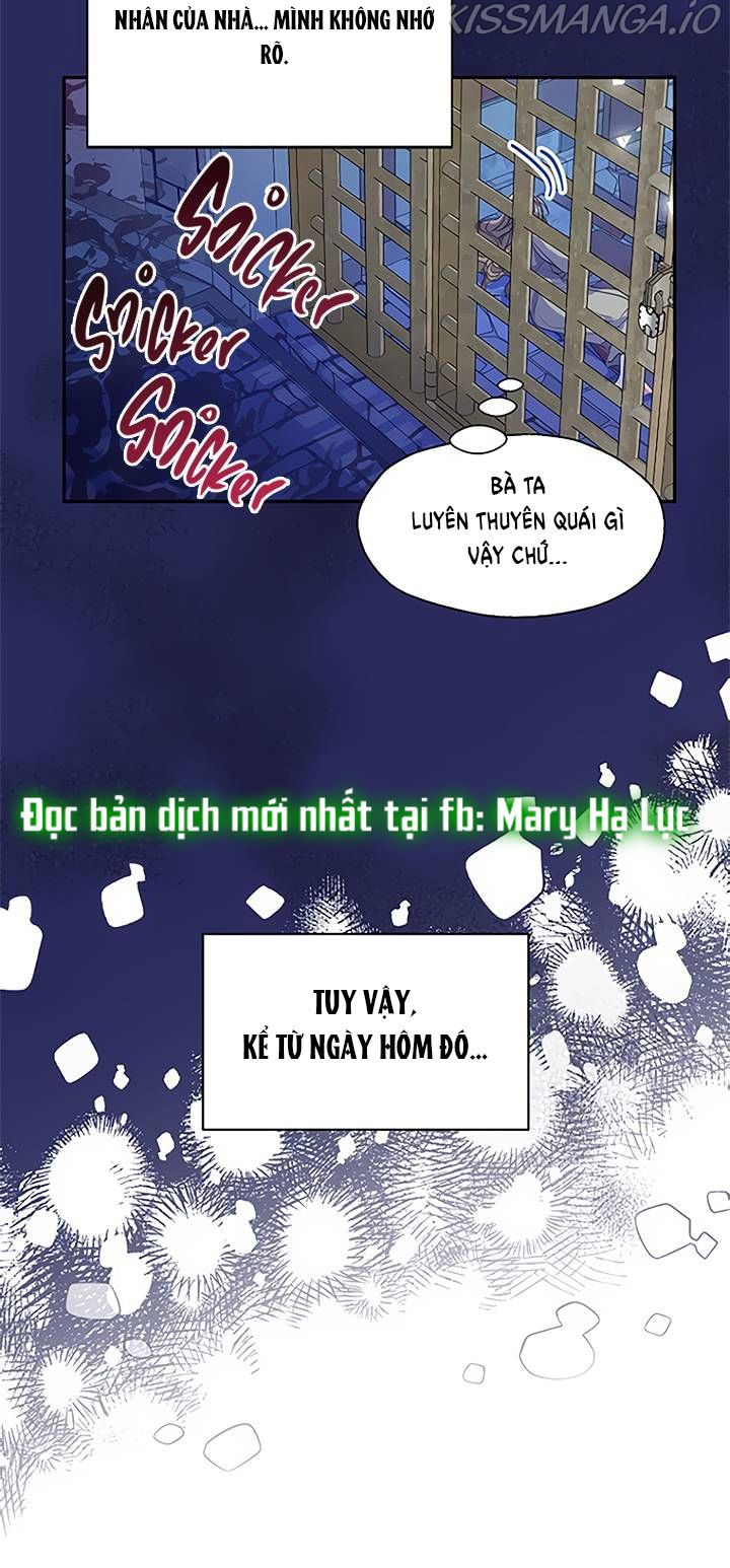 đọc truyện Bệ Hạ, Xin Đừng Giết Tôi!! Chương 70 ảnh 16 tại Giả Dược