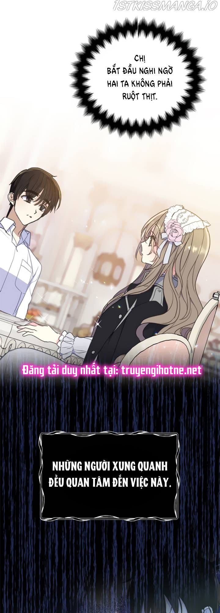 đọc truyện Bệ Hạ, Xin Đừng Giết Tôi!! Chương 70 ảnh 17 tại Giả Dược