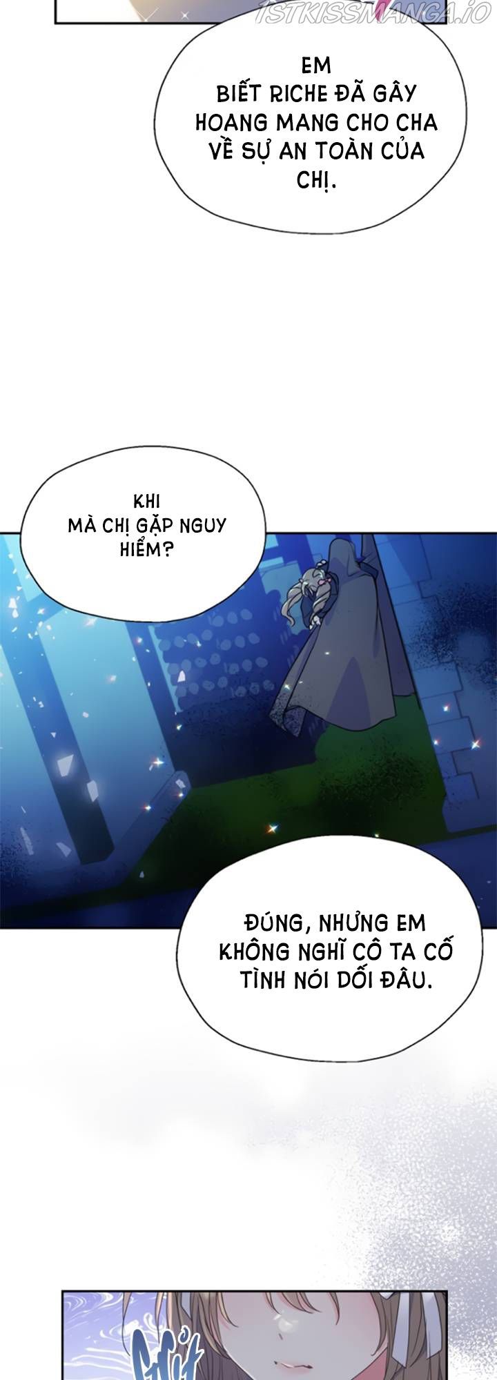đọc truyện Bệ Hạ, Xin Đừng Giết Tôi!! Chương 70 ảnh 19 tại Giả Dược