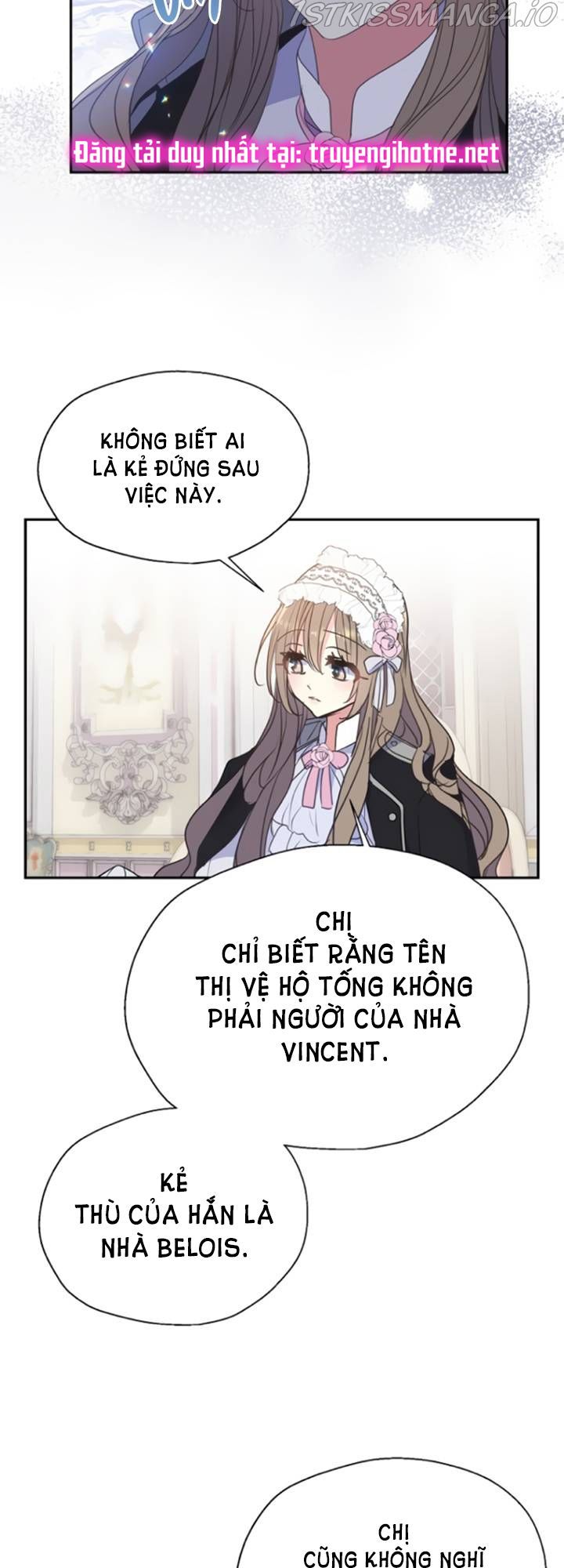 đọc truyện Bệ Hạ, Xin Đừng Giết Tôi!! Chương 70 ảnh 20 tại Giả Dược