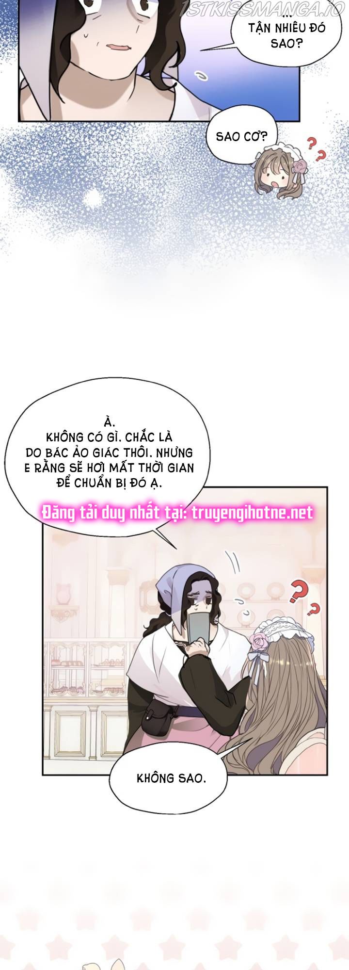 đọc truyện Bệ Hạ, Xin Đừng Giết Tôi!! Chương 70 ảnh 3 tại Giả Dược