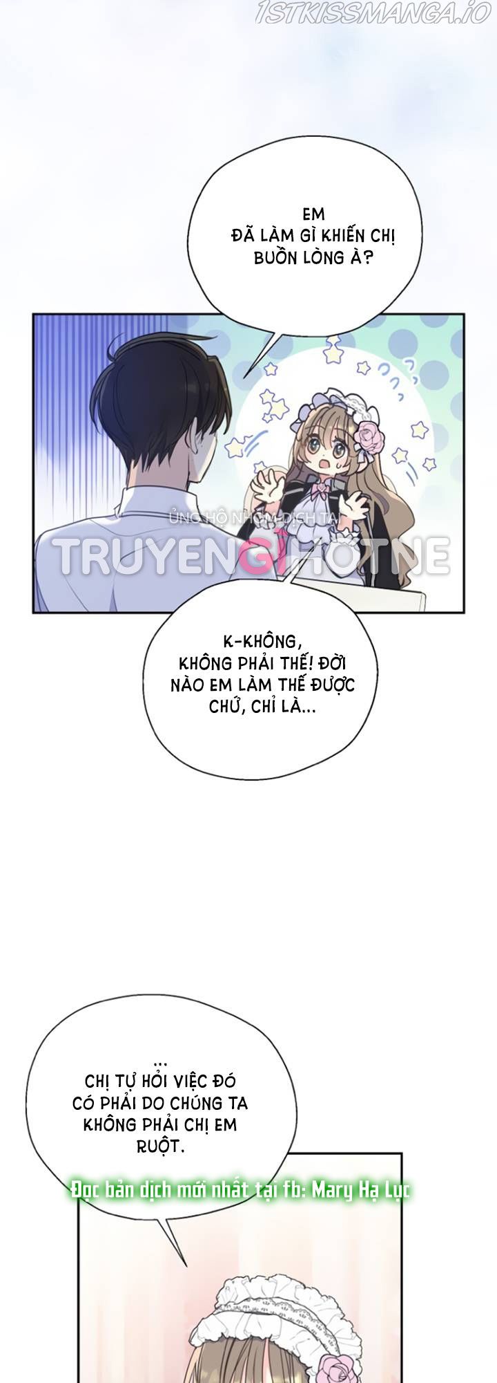 đọc truyện Bệ Hạ, Xin Đừng Giết Tôi!! Chương 70 ảnh 8 tại Giả Dược