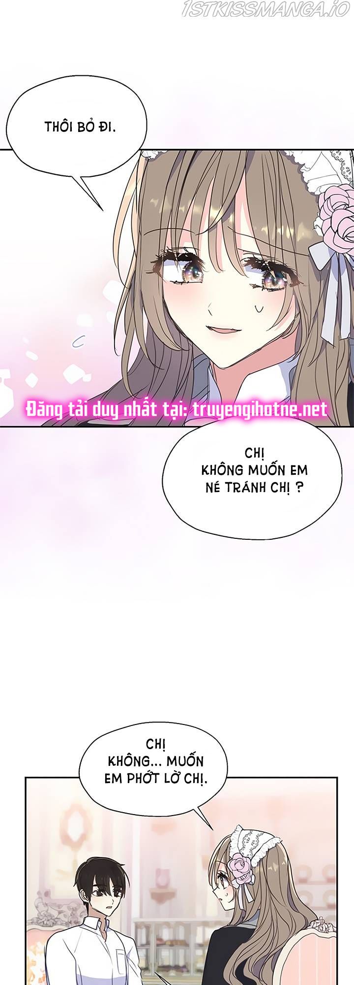 đọc truyện Bệ Hạ, Xin Đừng Giết Tôi!! Chương 70 ảnh 10 tại Giả Dược
