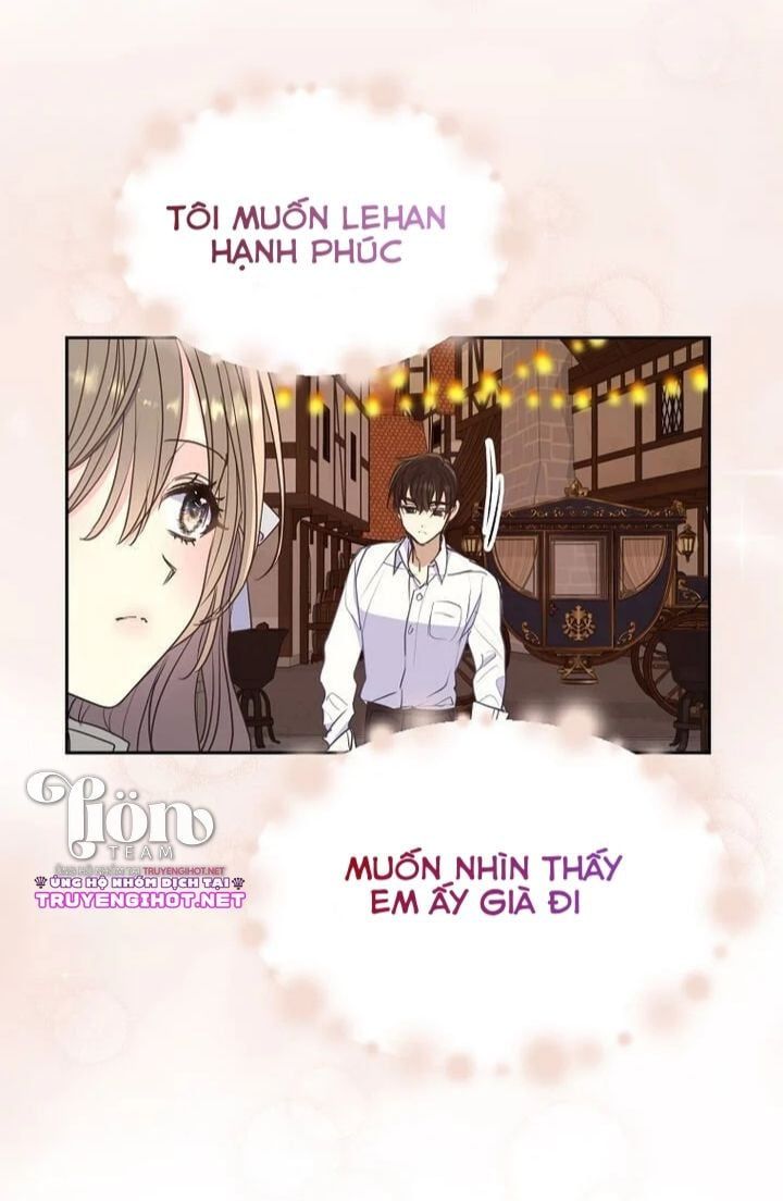 đọc truyện Bệ Hạ, Xin Đừng Giết Tôi!! Chương 71.5 ảnh 16 tại Giả Dược