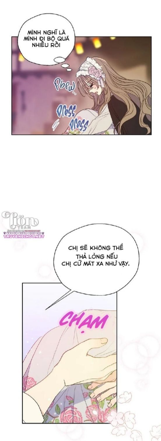 đọc truyện Bệ Hạ, Xin Đừng Giết Tôi!! Chương 71.5 ảnh 20 tại Giả Dược