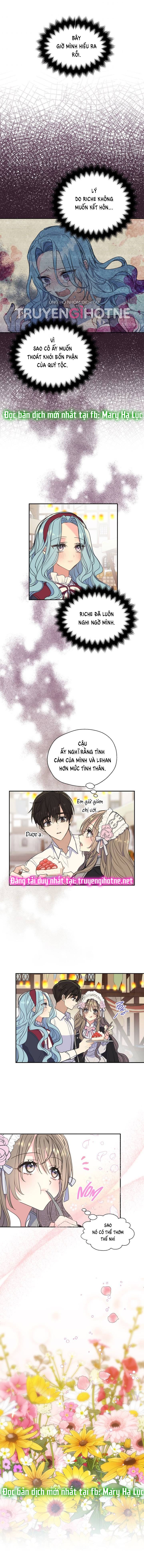 đọc truyện Bệ Hạ, Xin Đừng Giết Tôi!! Chương 71 ảnh 1 tại Giả Dược