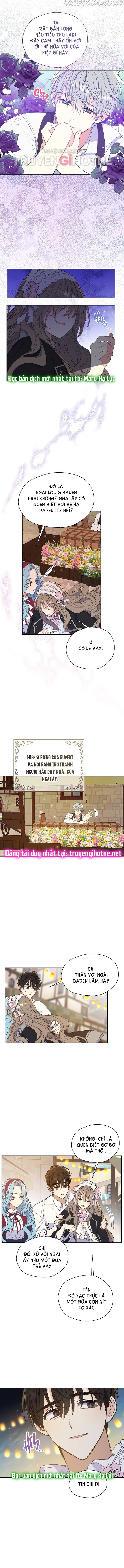 đọc truyện Bệ Hạ, Xin Đừng Giết Tôi!! Chương 71 ảnh 6 tại Giả Dược