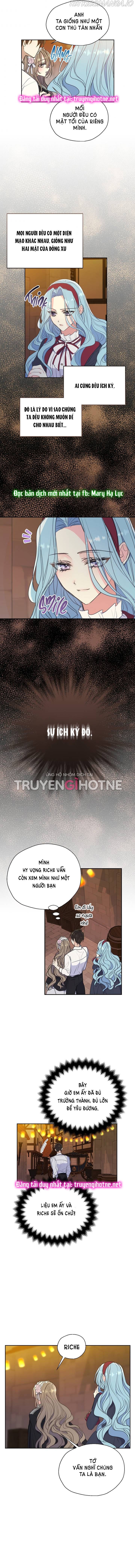 đọc truyện Bệ Hạ, Xin Đừng Giết Tôi!! Chương 71 ảnh 7 tại Giả Dược