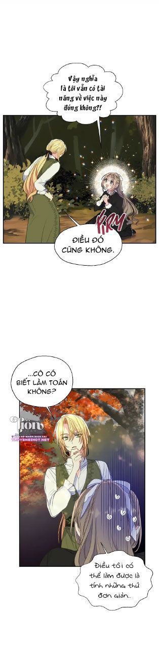 đọc truyện Bệ Hạ, Xin Đừng Giết Tôi!! Chương 73.1 ảnh 5 tại Giả Dược