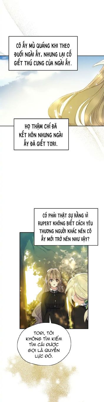 đọc truyện Bệ Hạ, Xin Đừng Giết Tôi!! Chương 73.2 ảnh 10 tại Giả Dược
