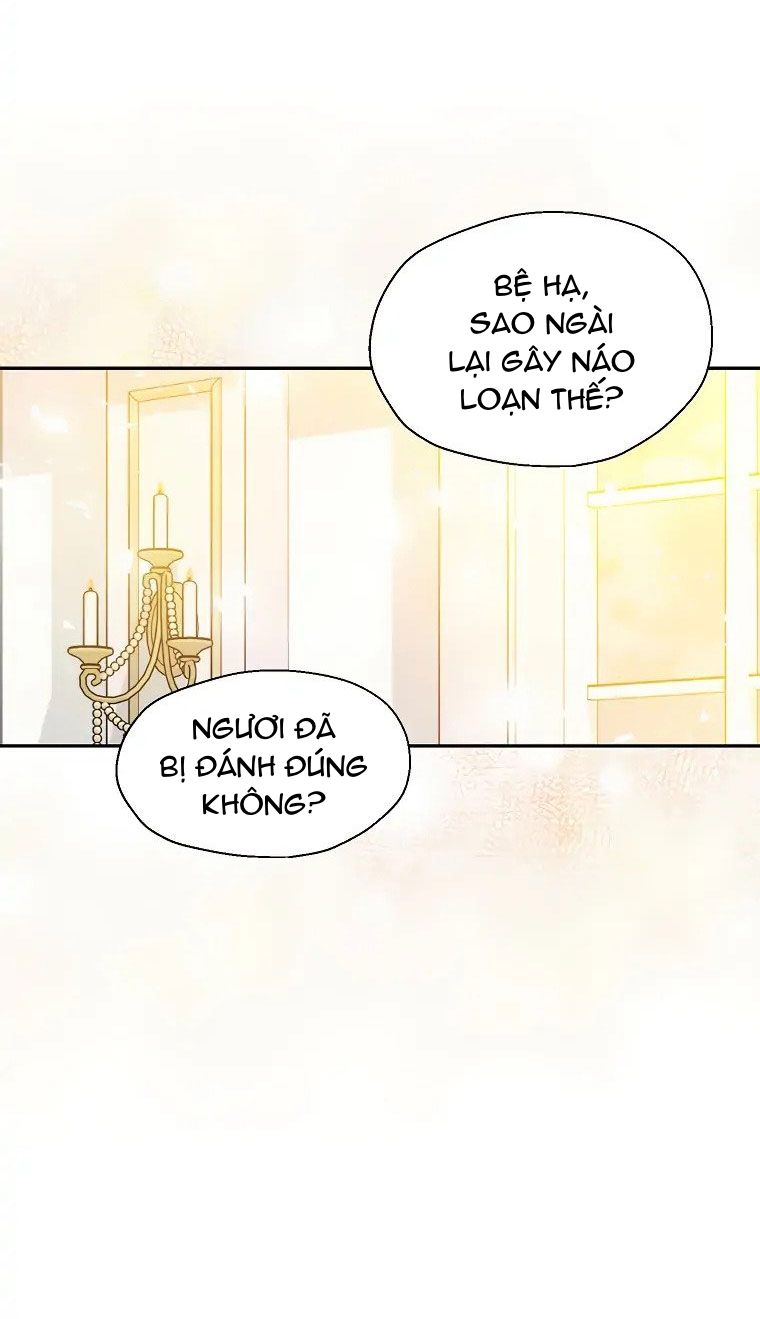đọc truyện Bệ Hạ, Xin Đừng Giết Tôi!! Chương 75.1 ảnh 20 tại Truyện Dạ Ký