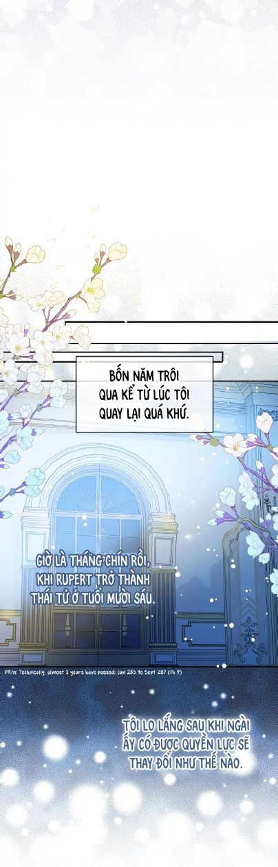 đọc truyện Bệ Hạ, Xin Đừng Giết Tôi!! Chương 75.2 ảnh 15 tại Giả Dược
