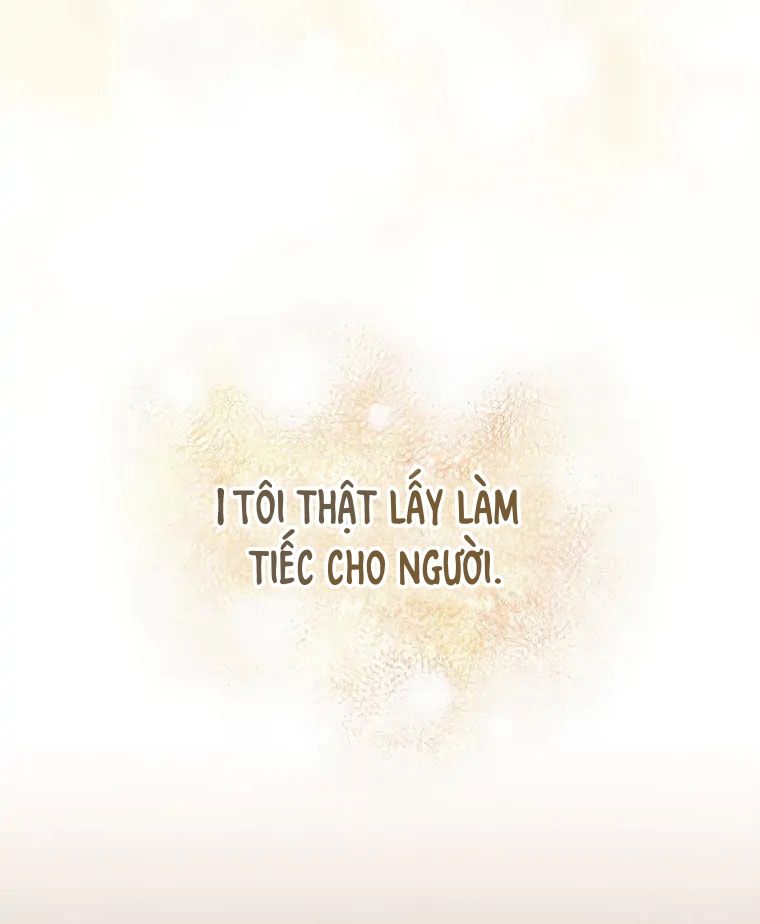 đọc truyện Bệ Hạ, Xin Đừng Giết Tôi!! Chương 75.2 ảnh 10 tại Giả Dược