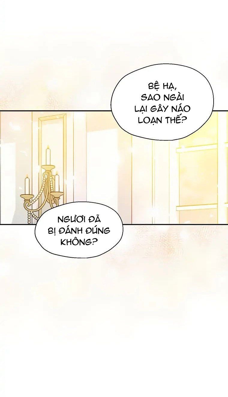 đọc truyện Bệ Hạ, Xin Đừng Giết Tôi!! Chương 75 ảnh 21 tại Giả Dược