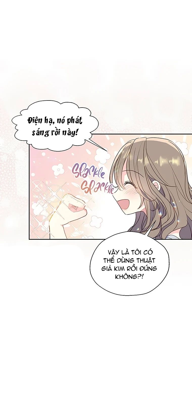 đọc truyện Bệ Hạ, Xin Đừng Giết Tôi!! Chương 76.1 ảnh 11 tại Giả Dược
