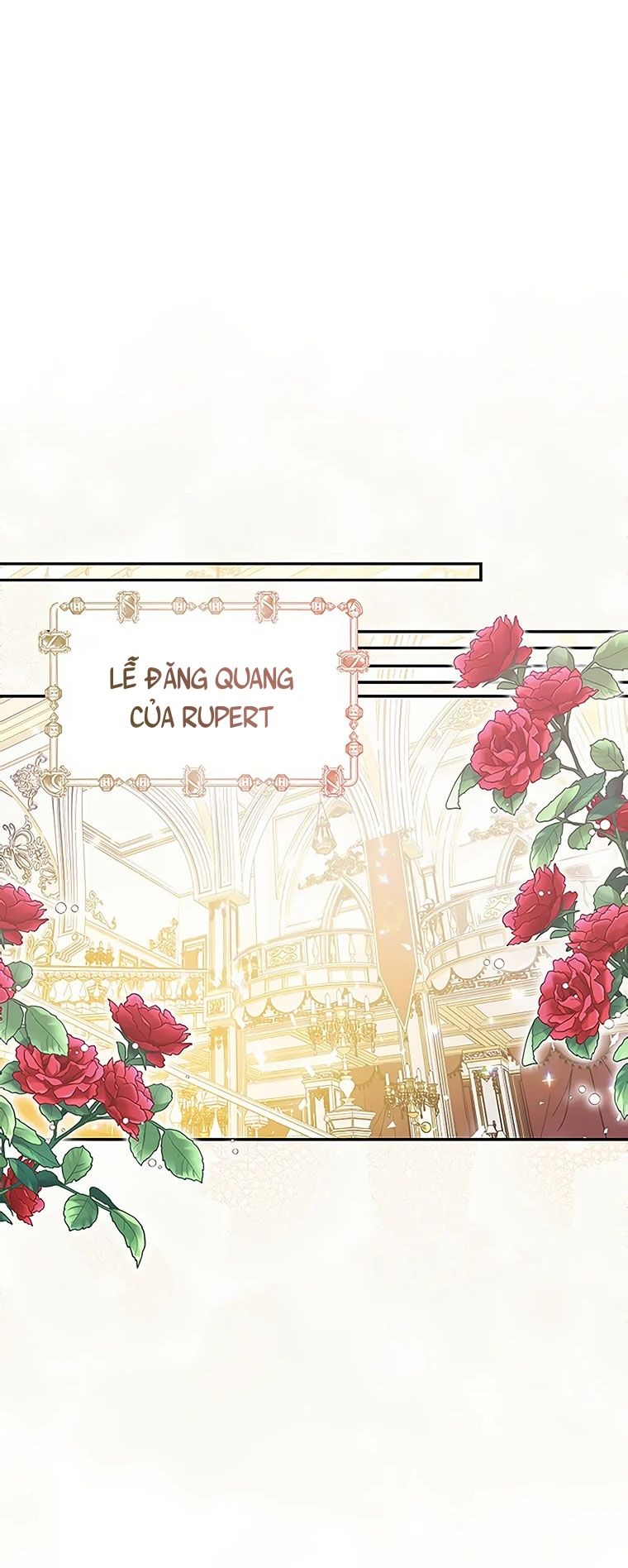 đọc truyện Bệ Hạ, Xin Đừng Giết Tôi!! Chương 76.1 ảnh 18 tại Giả Dược