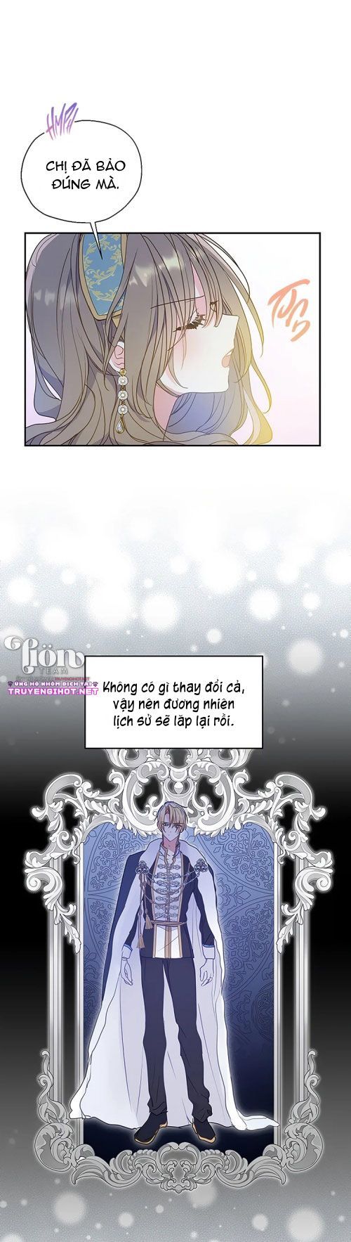 đọc truyện Bệ Hạ, Xin Đừng Giết Tôi!! Chương 77.1 ảnh 8 tại Giả Dược