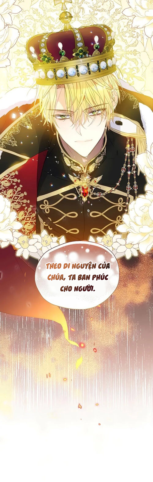 đọc truyện Bệ Hạ, Xin Đừng Giết Tôi!! Chương 77.2 ảnh 18 tại Giả Dược