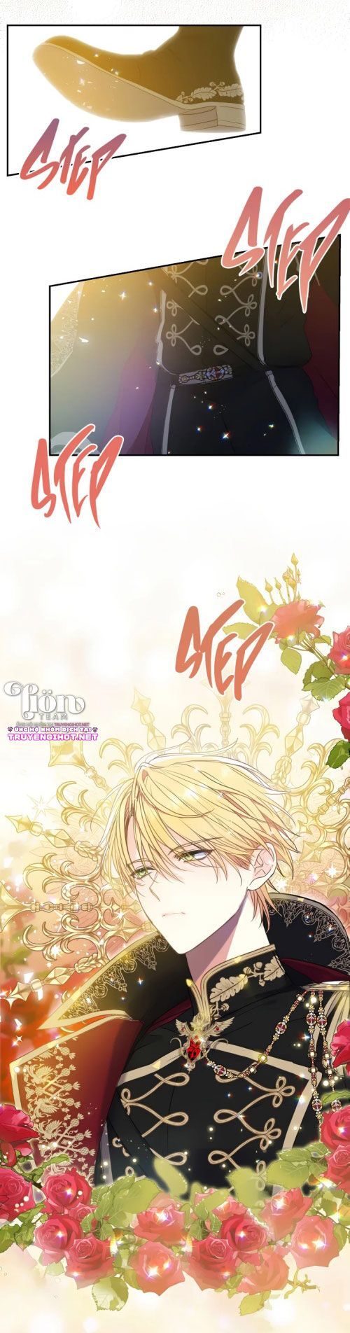 đọc truyện Bệ Hạ, Xin Đừng Giết Tôi!! Chương 77.2 ảnh 4 tại Giả Dược