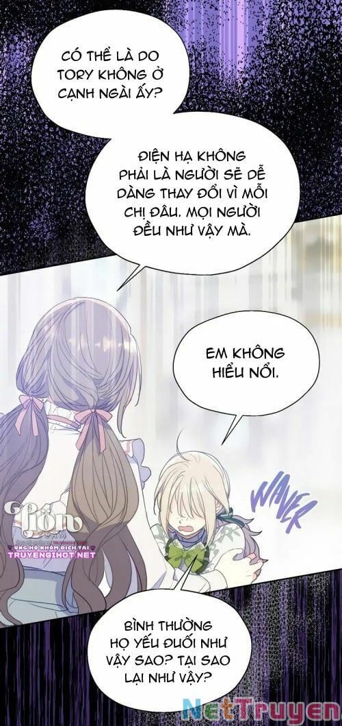 đọc truyện Bệ Hạ, Xin Đừng Giết Tôi!! Chương 78.2 ảnh 17 tại Giả Dược