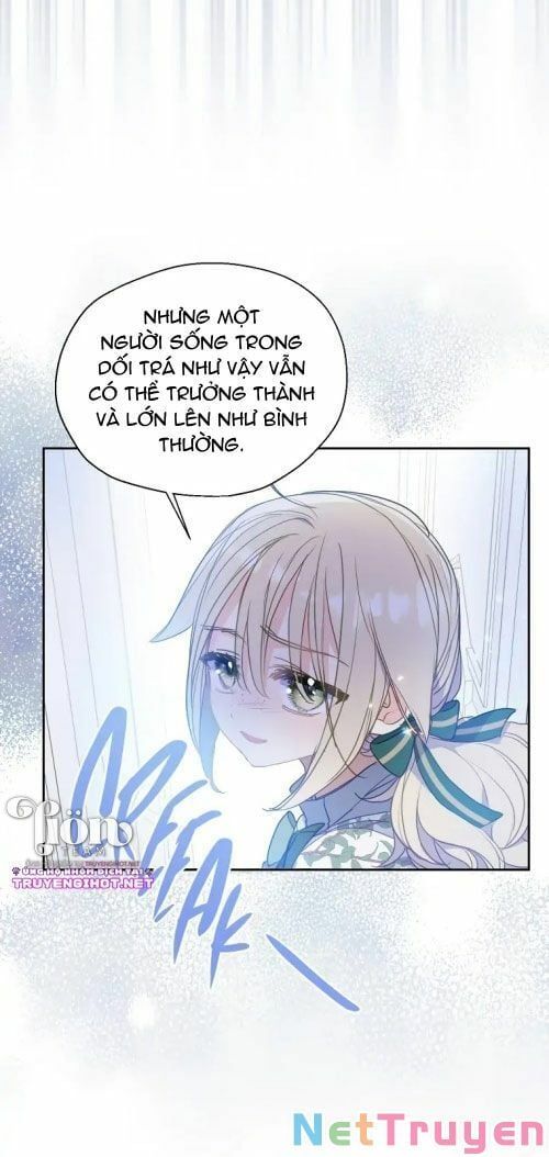đọc truyện Bệ Hạ, Xin Đừng Giết Tôi!! Chương 78.2 ảnh 23 tại Giả Dược